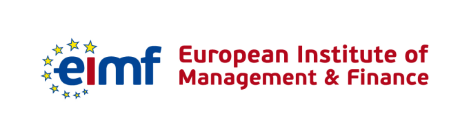 EIMF Moodle